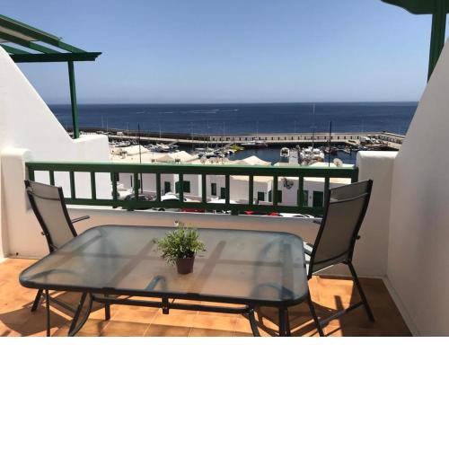 Bella vista 2