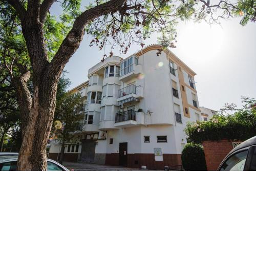 BELLA VISTA LUXURY APARTMENT