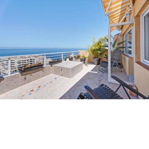 Bella Vista