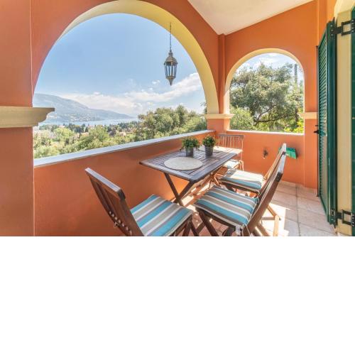 Bella Vista