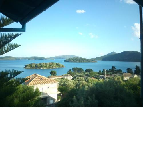Bella Vista