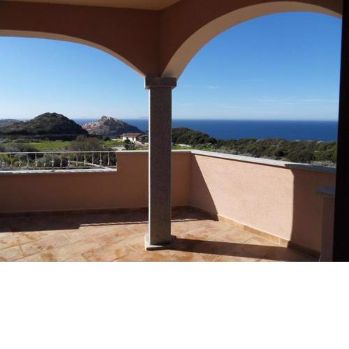 bella vista