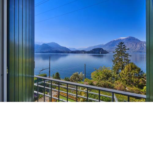 Bella vista