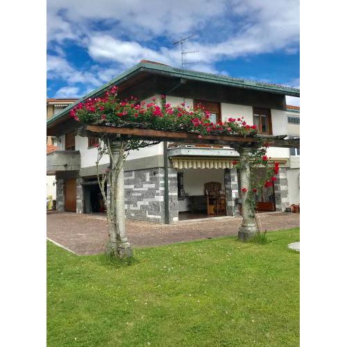Bella Vita Guesthouse
