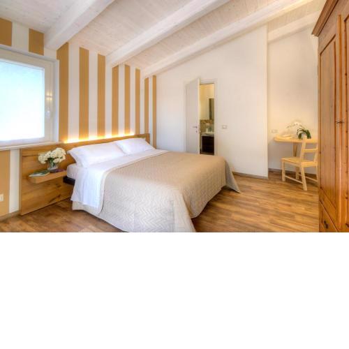 Bellafiora Bed and Breakfast