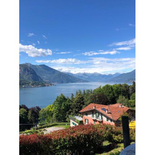 Bellagio Bed & Breakfast