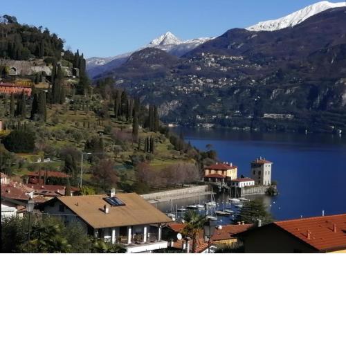 Bellagio Holiday Home