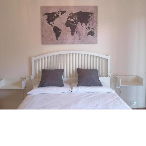 BELLAHOME