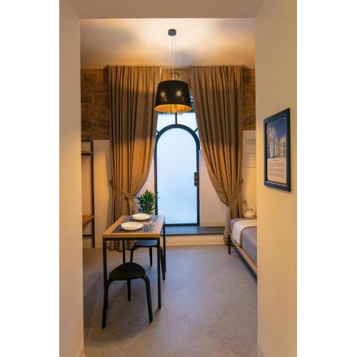 Bellamania B&B