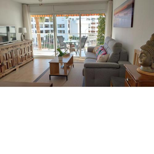 BELLAMAR 25