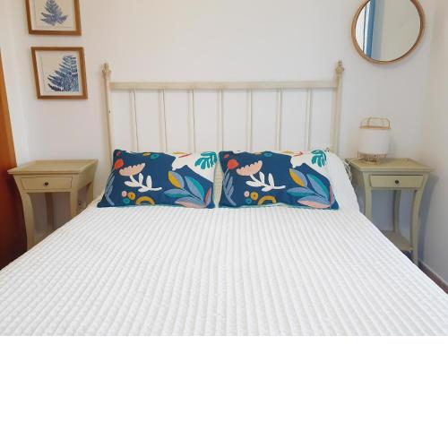 Bellamar 3