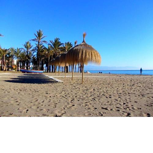 Bellamar