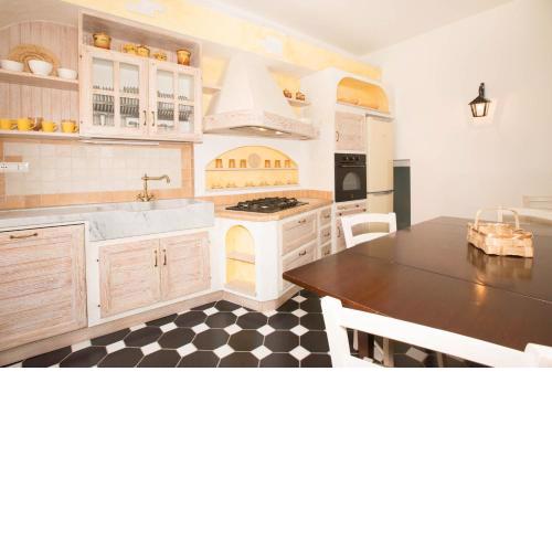Bellambra apartment deluxe