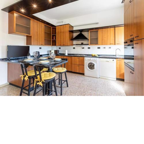 Bellaria Apartments