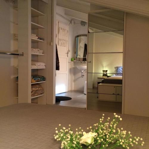 Bellaria Beach Apartments