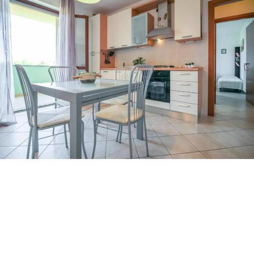 Bellaria Suite Apartment