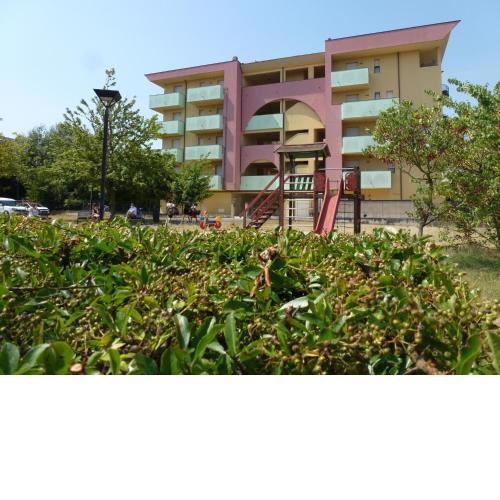 Bellaria Suite Apartment