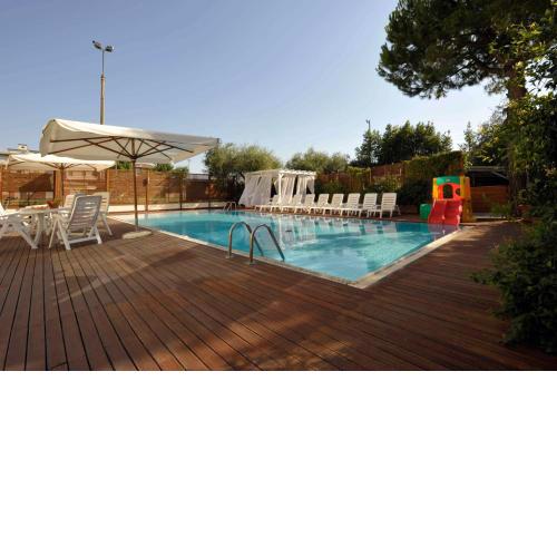 Bellariva Feeling Hotel