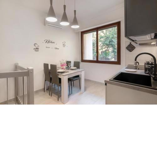 Bellariva Home