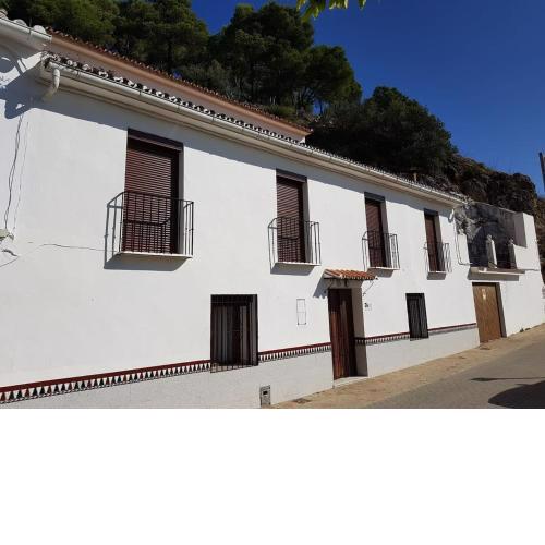 Bellavista - Carratraca