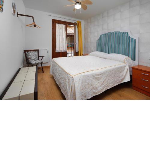 Bellavista 2