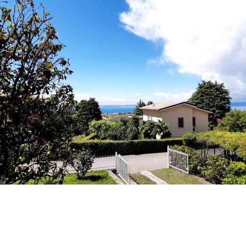 Bellavista 37