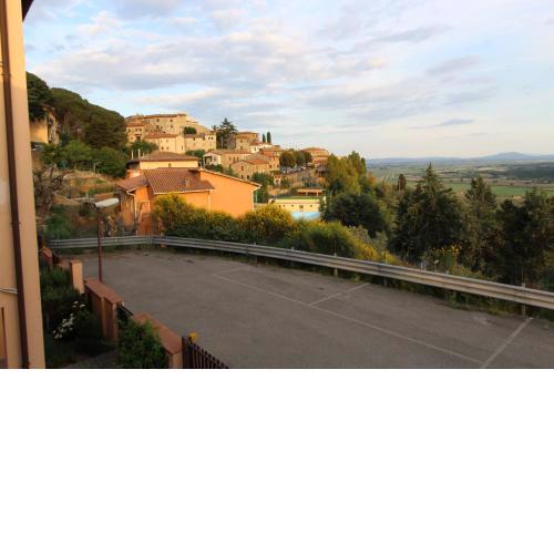 Bellavista apartment 20 minutes from sea/beaches