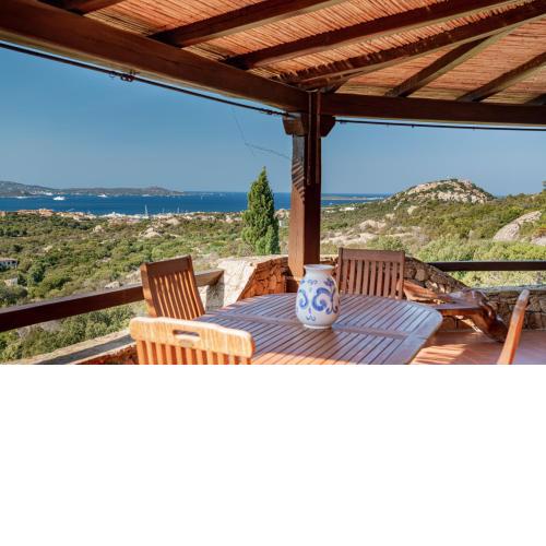 Bellavista Apartment by Wonderful Italy