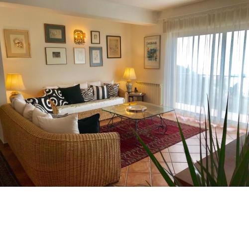 BellaVista Apartments