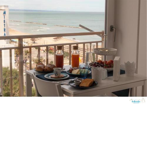 Bellavista b&b Termoli