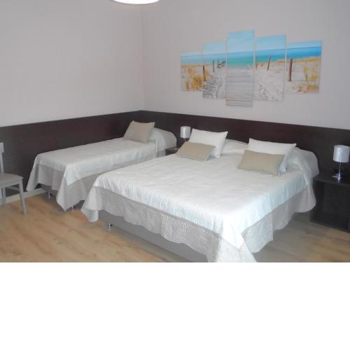 BELLAVISTA B&b