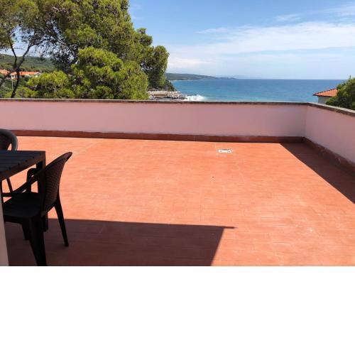 Bellavista Beachfront Apartments