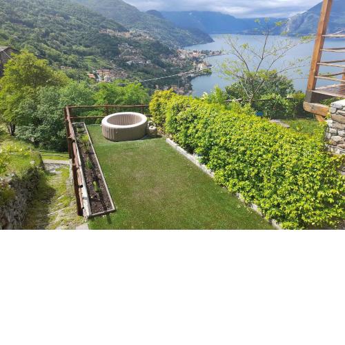 Bellavista Bellano