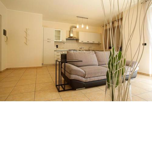 Bellavista Holiday Home