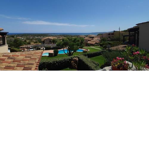 Bellavista House 2