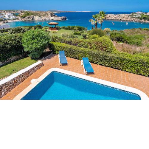 Bellavista I