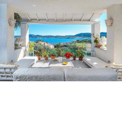 Bellavista Marinella