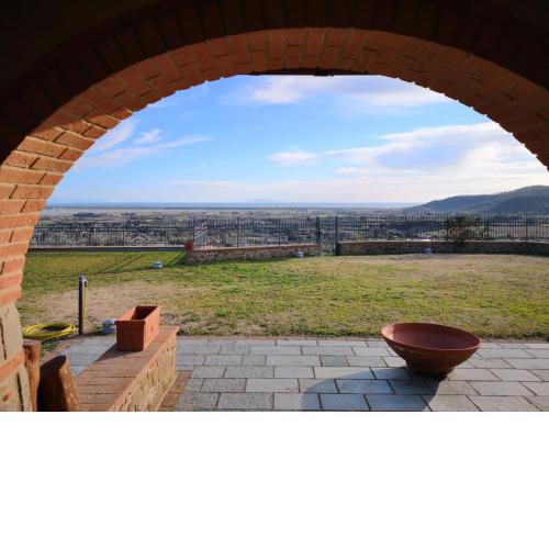 Bellavista Prile