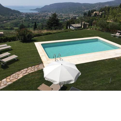 BellaVista Relax - Adults Only