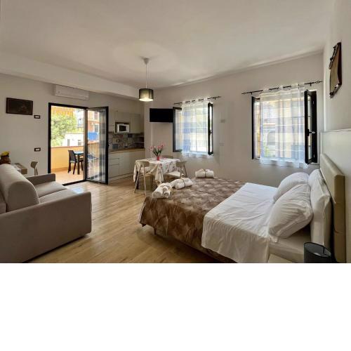 Bellavista Rooms
