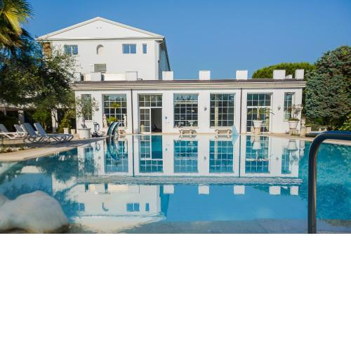 Bellavista Terme Resort & Spa