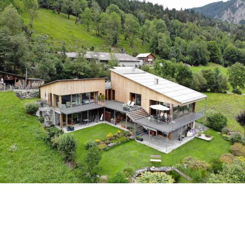 Bellavista