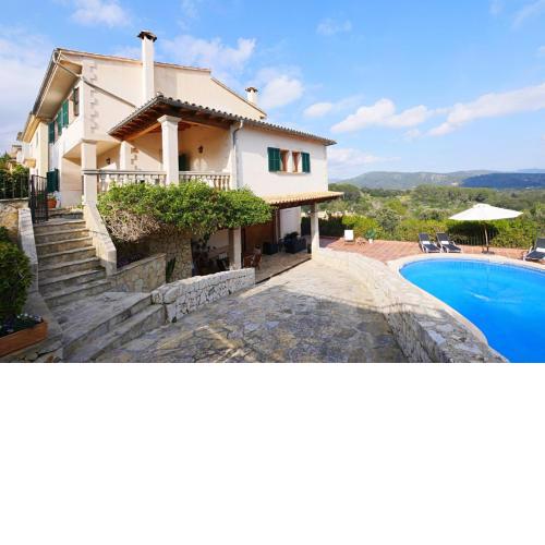 Bellavista