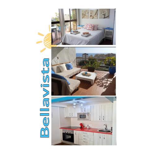 Bellavista