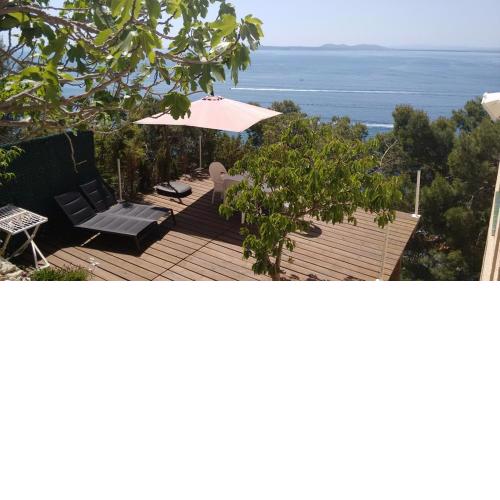 Bellavista