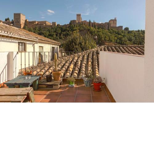 Bellavista