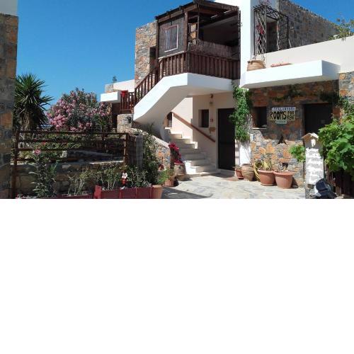 Bellavista