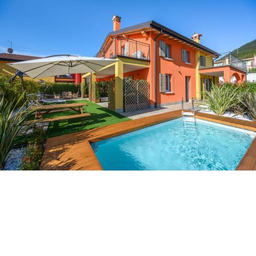BellaVista