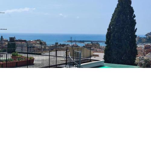 Bellavista