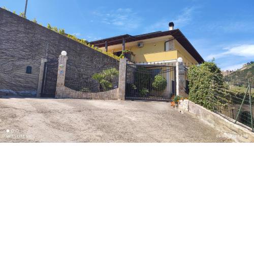Bellavista